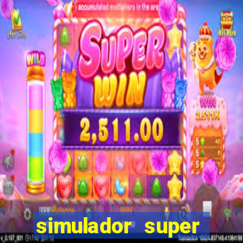 simulador super sete somatematica